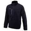 BAUER SUPREME LIGHTWEIGHT JACKET Men's Clothing