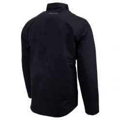 BAUER SUPREME LIGHTWEIGHT JACKET Men's Clothing