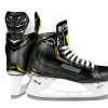 BAUER SUPREME S25 SENIOR HOCKEY SKATES