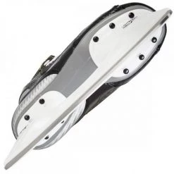 BAUER SUPREME S35 JUNIOR ICE SKATES