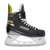 Hockey BAUER SUPREME S35 SENIOR ICE SKATES