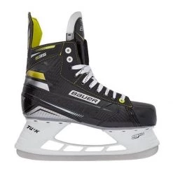 Hockey BAUER SUPREME S35 SENIOR ICE SKATES