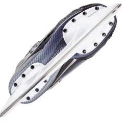 BAUER SUPREME S37 SENIOR ICE SKATES