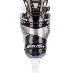 BAUER SUPREME S37 SENIOR ICE SKATES