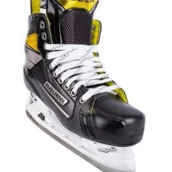 BAUER SUPREME S37 SENIOR ICE SKATES