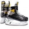 BAUER SUPREME S37 SENIOR ICE SKATES