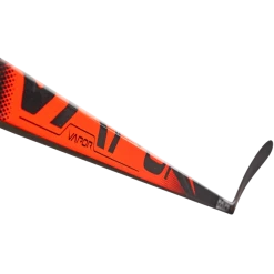 BAUER VAPOR 2X TEAM GRIP SENIOR COMPOSITE HOCKEY STICK