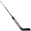 Hockey BAUER VAPOR X2.5 S19 SENIOR GOALIE STICK