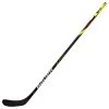 BAUER VAPOR X2.7 GRIP INTERMEDIATE COMPOSITE HOCKEY STICK