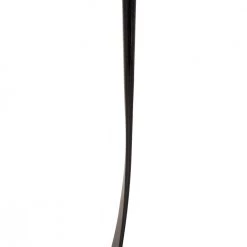 BAUER VAPOR X2.7 GRIP INTERMEDIATE COMPOSITE HOCKEY STICK