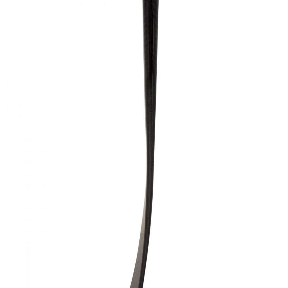 BAUER VAPOR X2.7 GRIP INTERMEDIATE COMPOSITE HOCKEY STICK