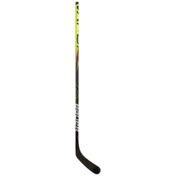 BAUER VAPOR X2.7 GRIP SENIOR COMPOSITE HOCKEY STICK