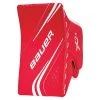 BAUER VAPOR X2.7 S19 JUNIOR GOALIE BLOCKER