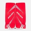 Hockey BAUER VAPOR X2.7 S19 JUNIOR GOALIE LEG PADS