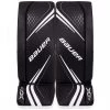 BAUER VAPOR X2.7 S19 SENIOR HOCKEY GOALIE LEG PADS