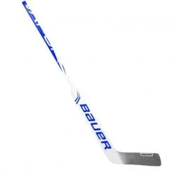 Hockey BAUER VAPOR X2.9 S19 SENIOR GOALIE STICK