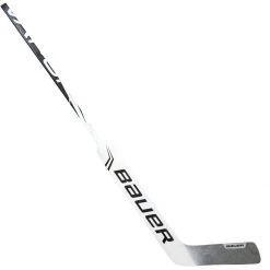 Hockey BAUER VAPOR X2.9 S19 SENIOR GOALIE STICK