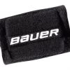 Accessories Hockey BAUER WRIST GUARDS