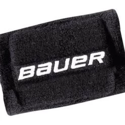 Accessories Hockey BAUER WRIST GUARDS