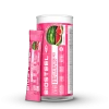 BIOSTEEL HIGH PERFOMANCE SPORTS DRINK - 12 TUBE PACK Accessories Bicycles