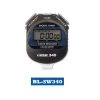BLUE SPORTS Accessories Bicycles BLUE SPORT SW340 STOP WATCH WATER RESISTANT