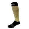 BLUE SPORTS SENIOR PRO-KEVLAR SOCKS Hockey