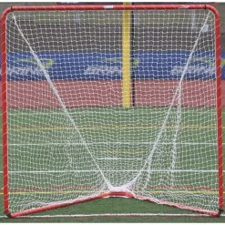Lacrosse BRINE BACK YARD GOAL