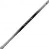 Lacrosse BRINE CLUTCH FRICTION ATTACK SHAFT HANDLE (NO HEAD)