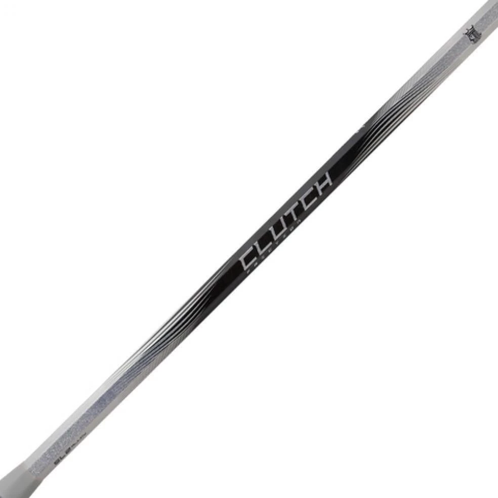 Lacrosse BRINE CLUTCH FRICTION ATTACK SHAFT HANDLE (NO HEAD)