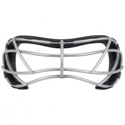 BRINE DYNASTY RISE WOMEN'S LACROSSE GOGGLES