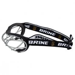 BRINE DYNASTY RISE WOMEN'S LACROSSE GOGGLES