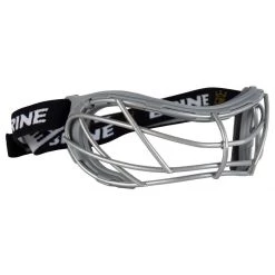 BRINE DYNASTY RISE WOMEN'S LACROSSE GOGGLES