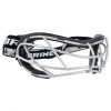 BRINE DYNASTY RISE WOMEN'S LACROSSE GOGGLES
