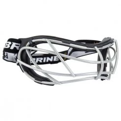 BRINE DYNASTY RISE WOMEN'S LACROSSE GOGGLES
