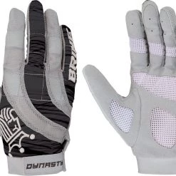 BRINE DYNASTY WOMEN'S LACROSSE GLOVES
