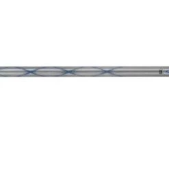 BRINE KING BEAT 16 DEF LACROSSE SHAFT HANDLE