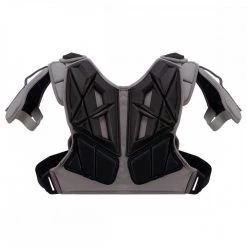 BRINE KING ELITE LACROSSE SHOULDER PADS