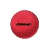 BRINE SOFT PRACTICE LACROSSE BALL