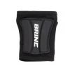 BRINE WRIST GUARDS