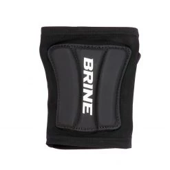 BRINE WRIST GUARDS