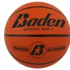 Baden Br -700 Rubber Basketball Balls - Inflatables