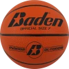 Balls - Inflatables Baden Br -700 Rubber Basketball