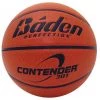 Baden Contender Composite Basketball Sz 7 All Surface 29.5" Official Size 7 Balls - Inflatables