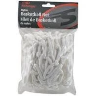 Sports Replay - Sports Excellence Accessories Bicycles Basketball Net Nylon 6Mm