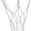 Sports Replay - Sports Excellence Basketball Net - Steel Chain Replacement 19