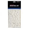Sports Replay - Sports Excellence Basketball Net White