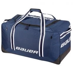Hockey Bauer 650 Intermediate Carry Bag (Medium)