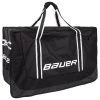 Hockey Bauer 650 Intermediate Carry Bag (Medium)