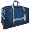 Bauer 650 Wheel Hockey Bag - Small