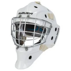 Bauer 930 Senior Hockey Goalie Mask